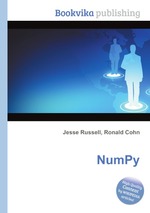 NumPy