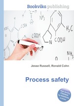 Process safety