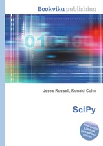 SciPy