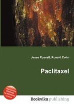 Paclitaxel
