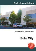 SolarCity