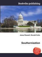 Southernization