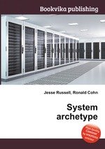 System archetype