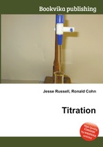 Titration