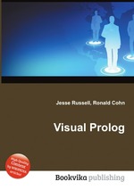 Visual Prolog