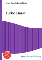 Turbo Basic