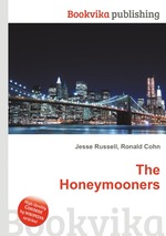 The Honeymooners