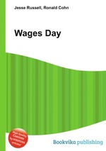 Wages Day