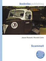 Scammell