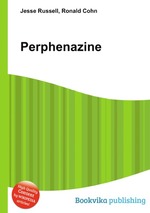 Perphenazine