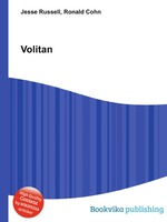 Volitan