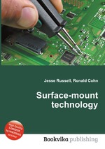 Surface-mount technology