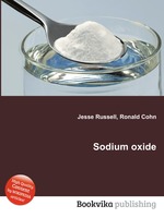 Sodium oxide