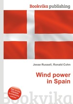 Wind power in Spain