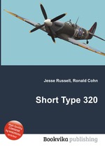 Short Type 320