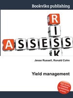 Yield management