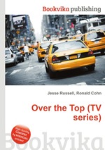 Over the Top (TV series)