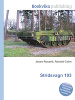 Stridsvagn 103