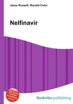 Nelfinavir