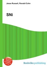 SNi