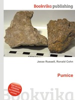 Pumice