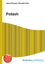 Potash