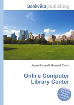 Online Computer Library Center