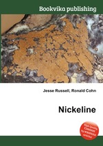 Nickeline