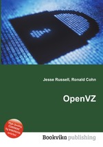 OpenVZ