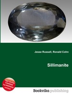 Sillimanite