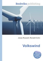 Volkswind