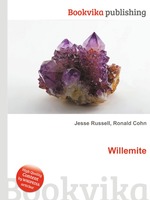 Willemite