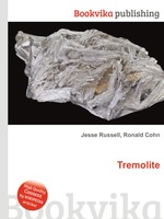 Tremolite