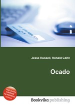 Ocado