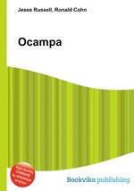 Ocampa