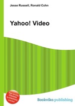 Yahoo! Video