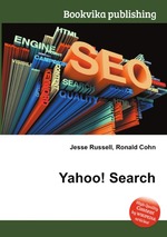 Yahoo! Search