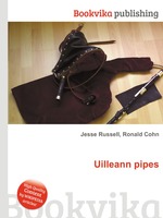 Uilleann pipes