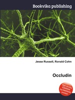 Occludin