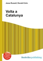 Volta a Catalunya