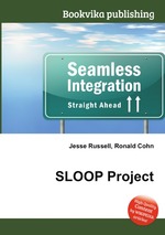 SLOOP Project