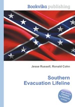 Southern Evacuation Lifeline