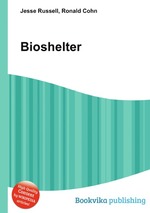 Bioshelter