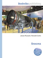 Snecma