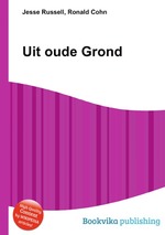 Uit oude Grond