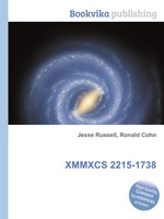 XMMXCS 2215-1738