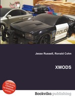 XMODS