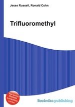 Trifluoromethyl