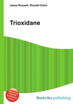 Trioxidane