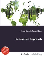 Ecosystem Approach